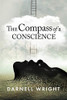 The Compass of a Conscience