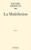 La MalÃ©diction