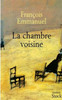 La Chambre Voisine