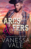Arcs & Fers - 9781795954426