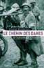 Le Chemin Des Dames