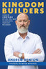 Kingdom Builders Portuguese