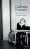A L Ombre de Moi-Meme