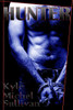 Hunter : The Complete Novel