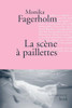 La scÃ¨ne Ã  paillettes