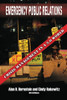 Emergency Public Relations: Crisis Management In A 3.0 World: Crisis Management In A 3.0 World