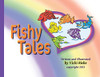 Fishy Tales - 9781734126860