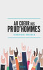 Au Coeur Des Prud'hommes
