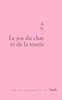 Le Jeu Du Chat Et de la Souris