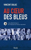 Au coeur des bleus