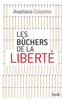 Les bûchers de la liberté
