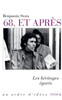 68 Et Apres