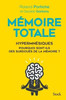MÃ©moire totale