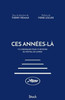 Ces années-là