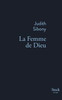 La Femme de Dieu