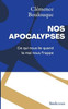 Nos apocalypses