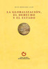 La GlobalizaciÃ³n, el Derecho y el Estado