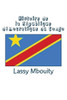 Histoire de la RÃ©publique dÃ©mocratique du Congo
