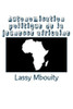 Autonomisation politique de la jeunesse africaine