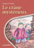 Le crÃ¢ne mystÃ©rieux