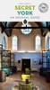 Secret York: An Unusual Guide