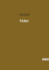 FÃ©der