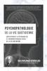 Psychopathologie de la vie quotidienne: Application de la psychanalyse à l'interprétation des actes de la vie quotidienne