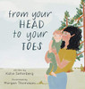 From Your Head to Your Toes