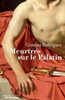 Meurtres sur le Palatin