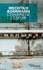 L'envers de l'espoir