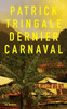 Dernier Carnaval