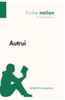 Autrui (Fiche notion): LePetitPhilosophe.fr - Comprendre la philosophie
