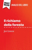 Il richiamo della foresta di Jack London (Analisi del libro): Analisi completa e sintesi dettagliata del lavoro