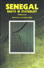 Senegal: Essays in Statecraft
