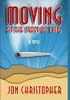 Moving At The Speed Of Time