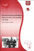 Education Financing and Budgetary Reforms in Africa: The Swaziland Case Study