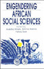 Engendering African Social Science