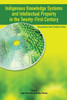 Indigenous Knowledge System and Intellectual Property Rights in the Twenty-First Century: Perspectives from Southern Africa