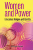 Women and Power. Education, Religion and Identity