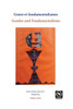 Genre et fondamentalismes/Gender and Fundamentalisms