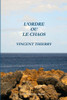 L'Ordre Ou Le Chaos
