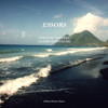Essors