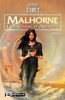 Malhorne T02 Les Eaux d'Aratta