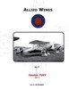 Hawker Fury (Part 2)