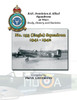 No. 133 (Eagle) Squadron 1941 - 1942