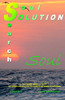 Soul Solution Search : Soul
