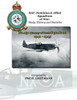 No.131 (County of Kent) Squadron 1941 - 1945