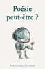 Poesie peut-etre ?