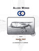 Hawker Fury (Part 1)