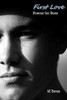 First Love : Poems for Ross